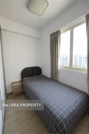 Watercolours (D18), Condominium #530868671